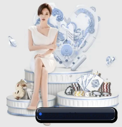 6686体育app APP 界面