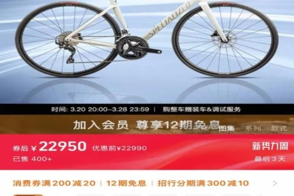 法兰克福德甲开局观察 托普穆勒战术调整与马尔穆什离队影响分析
